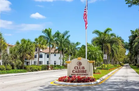 5560 NW 61st Street Coconut Creek FL 33073