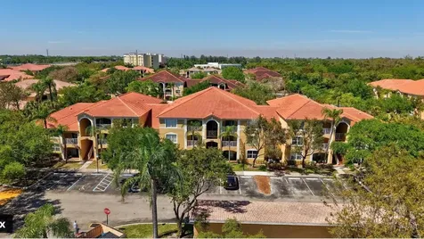 5560 NW 61st Street Coconut Creek FL 33073