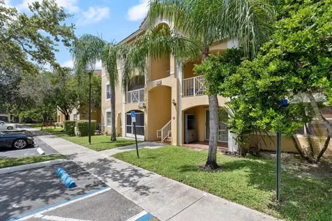 5560 NW 61st Street Coconut Creek FL 33073