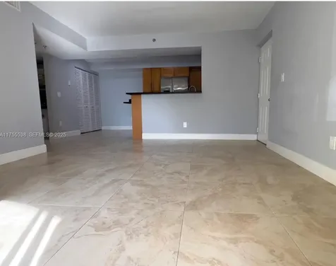 5560 NW 61st Street Coconut Creek FL 33073