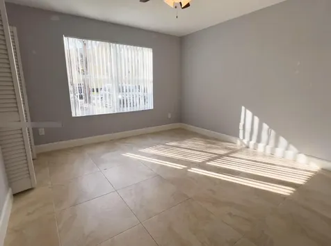 5560 NW 61st Street Coconut Creek FL 33073