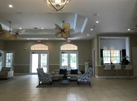 5560 NW 61st Street Coconut Creek FL 33073