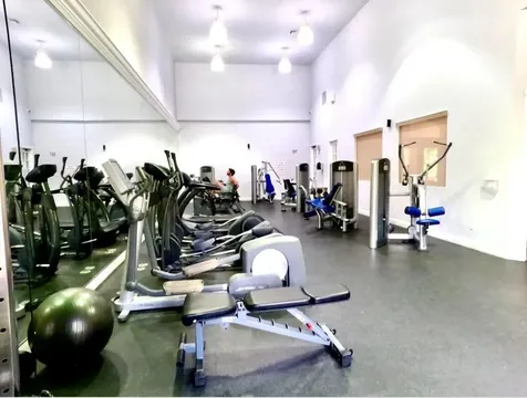 5560 NW 61st Street Coconut Creek FL 33073