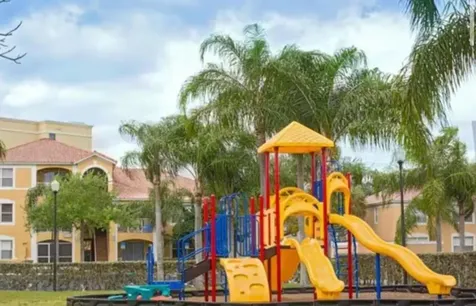 5560 NW 61st Street Coconut Creek FL 33073