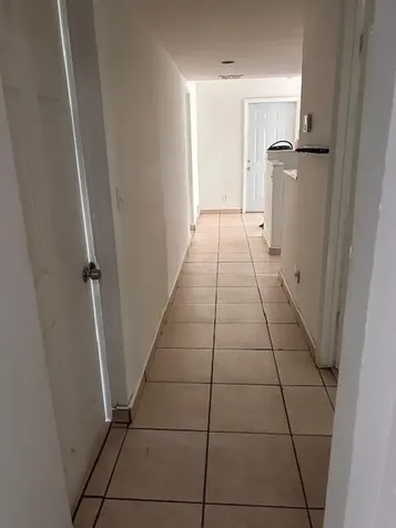 1214 Highview Road Lake Worth FL 33462