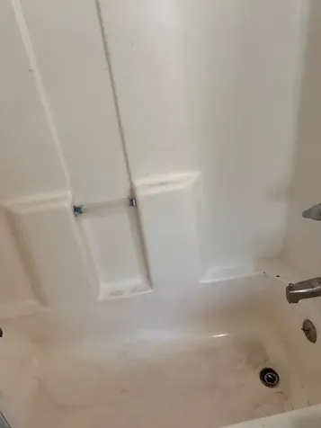 1214 Highview Road Lake Worth FL 33462