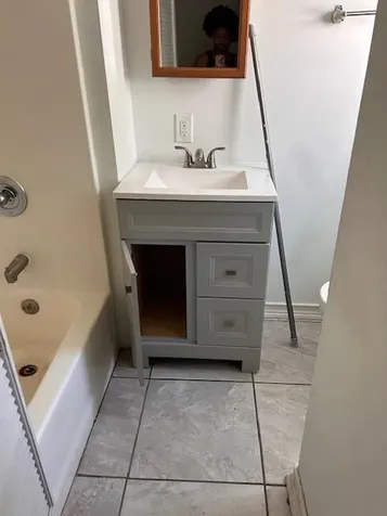 1214 Highview Road Lake Worth FL 33462