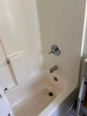 1214 Highview Road Lake Worth FL 33462