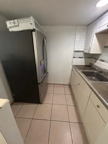 1214 Highview Road Lake Worth FL 33462