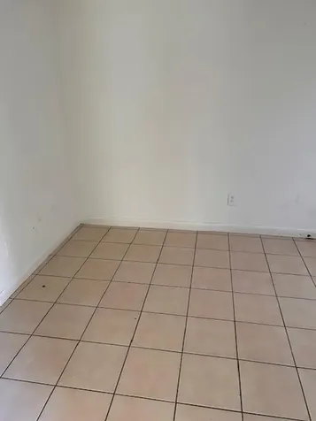 1214 Highview Road Lake Worth FL 33462