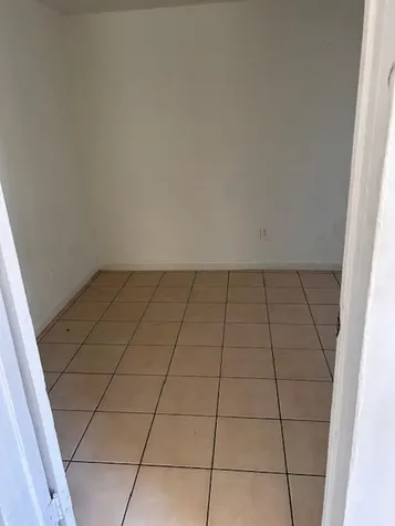 1214 Highview Road Lake Worth FL 33462