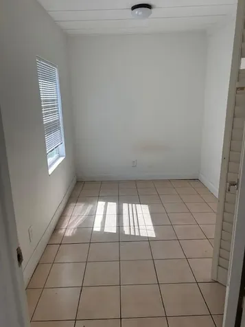 1214 Highview Road Lake Worth FL 33462