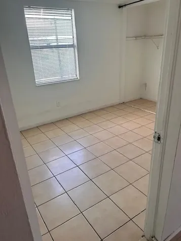 1214 Highview Road Lake Worth FL 33462