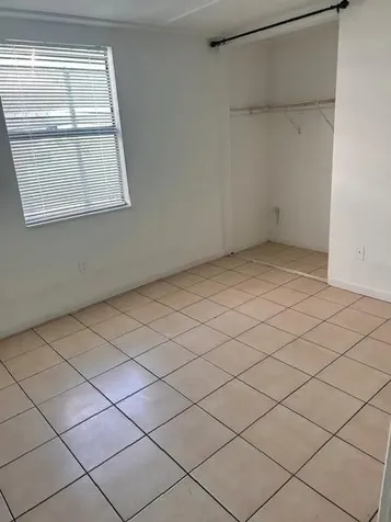 1214 Highview Road Lake Worth FL 33462
