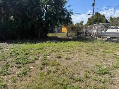 1214 Highview Road Lake Worth FL 33462