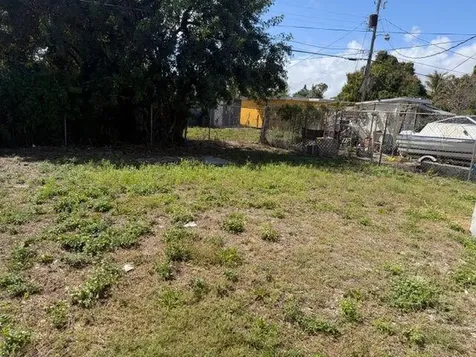 1214 Highview Road Lake Worth FL 33462