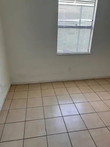 1214 Highview Road Lake Worth FL 33462