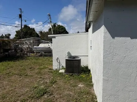 1214 Highview Road Lake Worth FL 33462