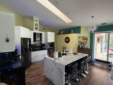 9050 Cypress Hollow Drive Palm Beach Gardens FL 33418