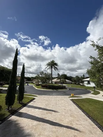 9050 Cypress Hollow Drive Palm Beach Gardens FL 33418