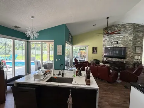9050 Cypress Hollow Drive Palm Beach Gardens FL 33418