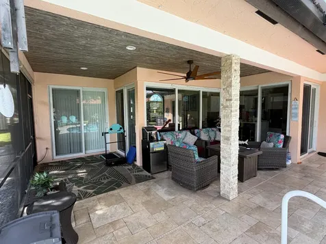 9050 Cypress Hollow Drive Palm Beach Gardens FL 33418