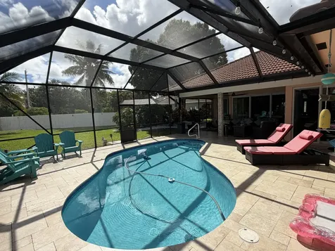 9050 Cypress Hollow Drive Palm Beach Gardens FL 33418