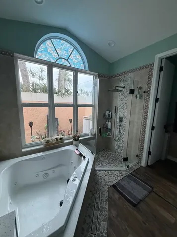 9050 Cypress Hollow Drive Palm Beach Gardens FL 33418