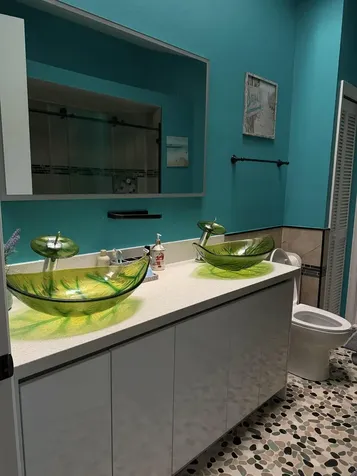 9050 Cypress Hollow Drive Palm Beach Gardens FL 33418