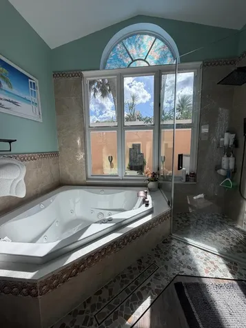 9050 Cypress Hollow Drive Palm Beach Gardens FL 33418