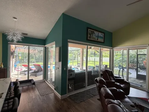 9050 Cypress Hollow Drive Palm Beach Gardens FL 33418