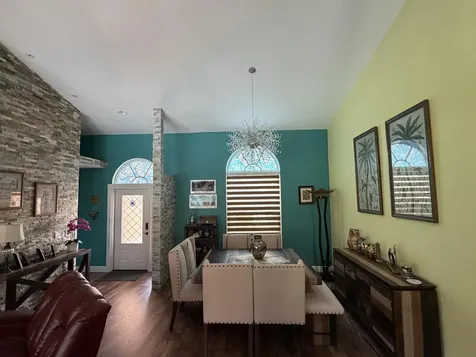9050 Cypress Hollow Drive Palm Beach Gardens FL 33418