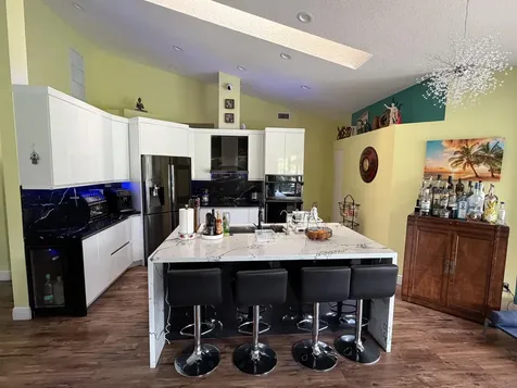 9050 Cypress Hollow Drive Palm Beach Gardens FL 33418