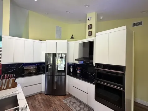9050 Cypress Hollow Drive Palm Beach Gardens FL 33418