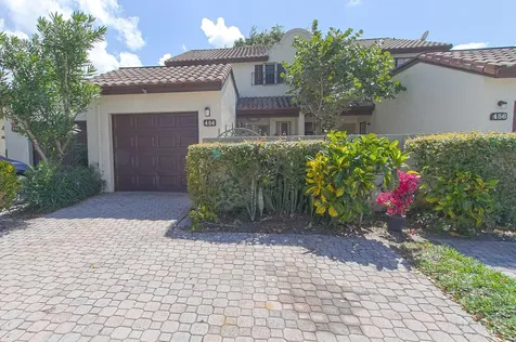 454 Ashwood Place Boca Raton FL 33431