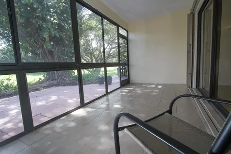 454 Ashwood Place Boca Raton FL 33431