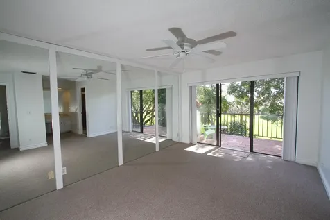 454 Ashwood Place Boca Raton FL 33431