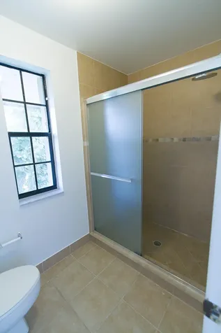 454 Ashwood Place Boca Raton FL 33431