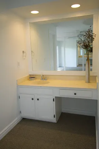 454 Ashwood Place Boca Raton FL 33431