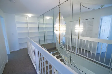 454 Ashwood Place Boca Raton FL 33431