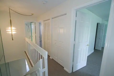 454 Ashwood Place Boca Raton FL 33431