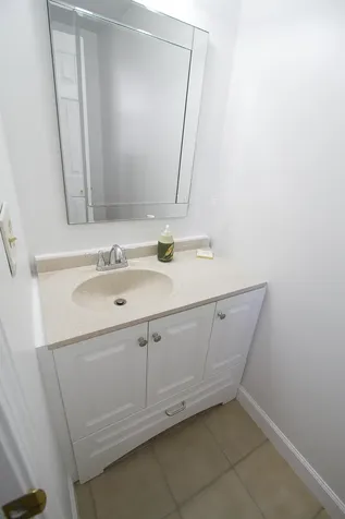 454 Ashwood Place Boca Raton FL 33431