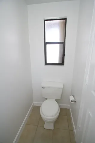 454 Ashwood Place Boca Raton FL 33431