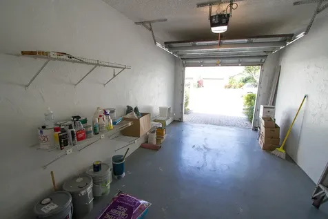 454 Ashwood Place Boca Raton FL 33431