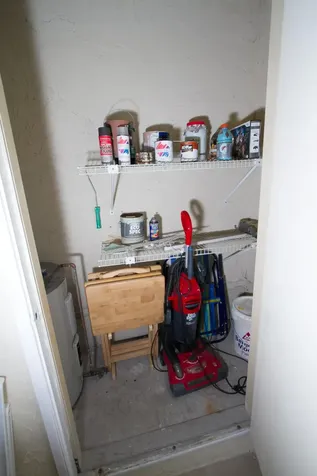 454 Ashwood Place Boca Raton FL 33431