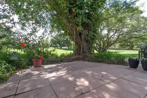 454 Ashwood Place Boca Raton FL 33431