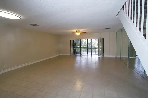454 Ashwood Place Boca Raton FL 33431
