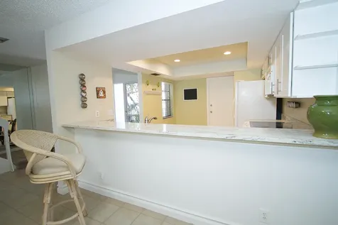 454 Ashwood Place Boca Raton FL 33431