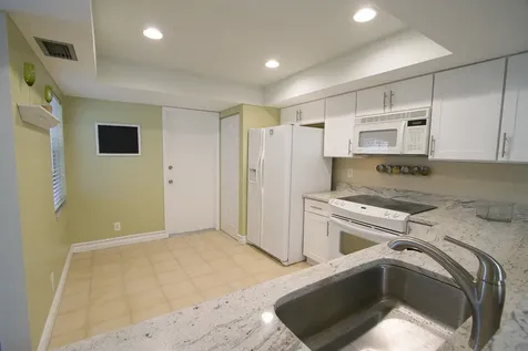 454 Ashwood Place Boca Raton FL 33431