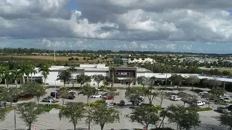 LOT-5010 Seminole Pratt Whitney Road Loxahatchee FL 33470